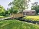 15117 La Crosse, Oak Forest, IL 60452