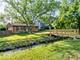 15117 La Crosse, Oak Forest, IL 60452