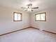 15117 La Crosse, Oak Forest, IL 60452