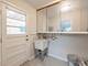 15117 La Crosse, Oak Forest, IL 60452