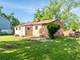 15117 La Crosse, Oak Forest, IL 60452