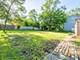 15117 La Crosse, Oak Forest, IL 60452
