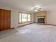 15117 La Crosse, Oak Forest, IL 60452