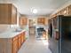 15117 La Crosse, Oak Forest, IL 60452