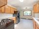 15117 La Crosse, Oak Forest, IL 60452