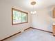 15117 La Crosse, Oak Forest, IL 60452