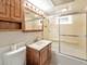 15117 La Crosse, Oak Forest, IL 60452
