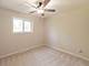 15117 La Crosse, Oak Forest, IL 60452