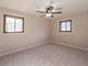 15117 La Crosse, Oak Forest, IL 60452