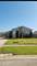 126 Strieff, Chicago Heights, IL 60411