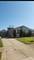 126 Strieff, Chicago Heights, IL 60411