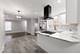 126 Strieff, Chicago Heights, IL 60411