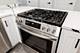 126 Strieff, Chicago Heights, IL 60411