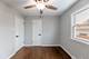 126 Strieff, Chicago Heights, IL 60411