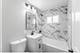 126 Strieff, Chicago Heights, IL 60411
