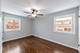 126 Strieff, Chicago Heights, IL 60411