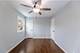 126 Strieff, Chicago Heights, IL 60411