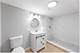 126 Strieff, Chicago Heights, IL 60411