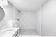 126 Strieff, Chicago Heights, IL 60411
