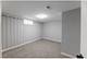 126 Strieff, Chicago Heights, IL 60411