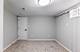 126 Strieff, Chicago Heights, IL 60411