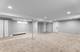 126 Strieff, Chicago Heights, IL 60411