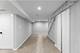 126 Strieff, Chicago Heights, IL 60411