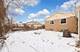 126 Strieff, Chicago Heights, IL 60411
