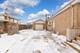 126 Strieff, Chicago Heights, IL 60411