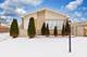 126 Strieff, Chicago Heights, IL 60411