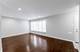 126 Strieff, Chicago Heights, IL 60411