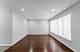 126 Strieff, Chicago Heights, IL 60411