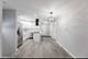 126 Strieff, Chicago Heights, IL 60411