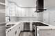 126 Strieff, Chicago Heights, IL 60411