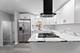 126 Strieff, Chicago Heights, IL 60411