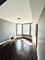 5115 S Laflin Unit 3B, Chicago, IL 60609