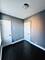 5115 S Laflin Unit 3B, Chicago, IL 60609