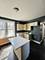 5115 S Laflin Unit 3B, Chicago, IL 60609