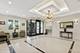 300 Anthony Unit 304, Mundelein, IL 60060