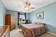 300 Anthony Unit 304, Mundelein, IL 60060