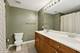 300 Anthony Unit 304, Mundelein, IL 60060