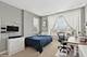 300 Anthony Unit 304, Mundelein, IL 60060