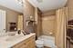 300 Anthony Unit 304, Mundelein, IL 60060