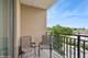300 Anthony Unit 304, Mundelein, IL 60060