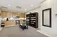 300 Anthony Unit 304, Mundelein, IL 60060