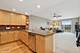 300 Anthony Unit 304, Mundelein, IL 60060