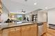 300 Anthony Unit 304, Mundelein, IL 60060