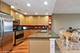 300 Anthony Unit 304, Mundelein, IL 60060