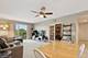300 Anthony Unit 304, Mundelein, IL 60060