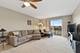 300 Anthony Unit 304, Mundelein, IL 60060